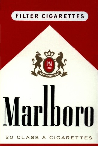 marlboro - Google Search | Cigarrillos marlboro, Anuncios antiguos ...