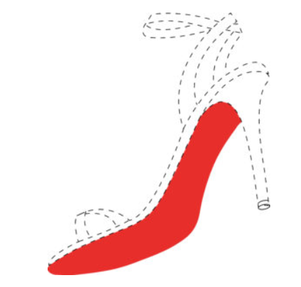 http://blog.garrigues.com/wp-content/uploads/2018/06/Louboutin.png