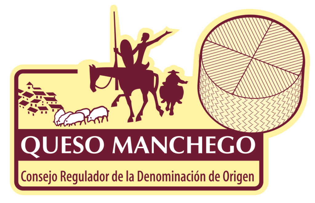 I Feria del Queso Manchego | Colegio Oficial de Ingenieros Agrónomos de  Albacete