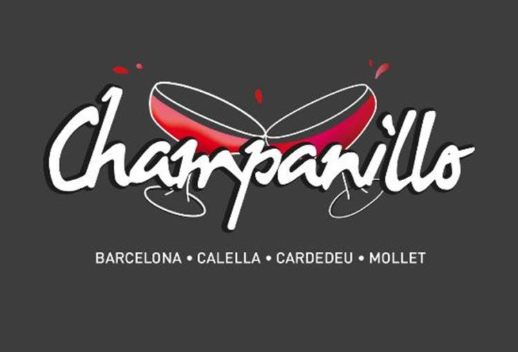 chapanillo