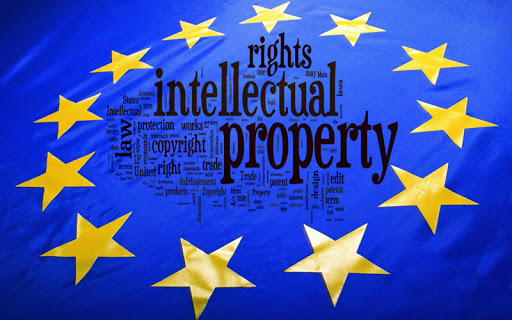 DIRECTIVA (UE) 2019/790 de 17 de abril de 2019 sobre los derechos de autor y derechos afines en el mercado único digital y DIRECTIVA (UE) 2019/789 de 17 de abril de 2019