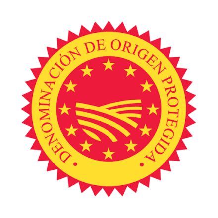 Decisión (UE) 2019/1754 del Consejo, de 7 de octubre. La Unión Europea se adhiere al Arreglo de Lisboa sobre la Protección de Denominaciones de Origen y las Indicaciones Geográficas