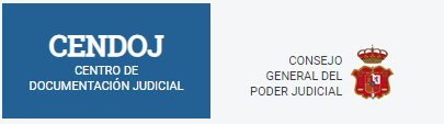 Publicación de la primera edición del boletín electrónico de la OEPM de jurisprudencia nacional de 2018