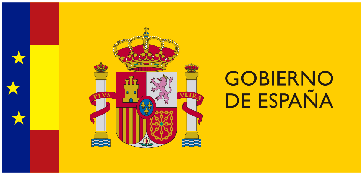 Consulta pública previa del Anteproyecto de Ley de modificación de la Ley 17/2001, de 7 de diciembre, de Marcas, Ley 20/2003, de 7 de julio, de Protección Jurídica del Diseño Industrial y Ley 24/2015, de 24 de julio, de Patentes